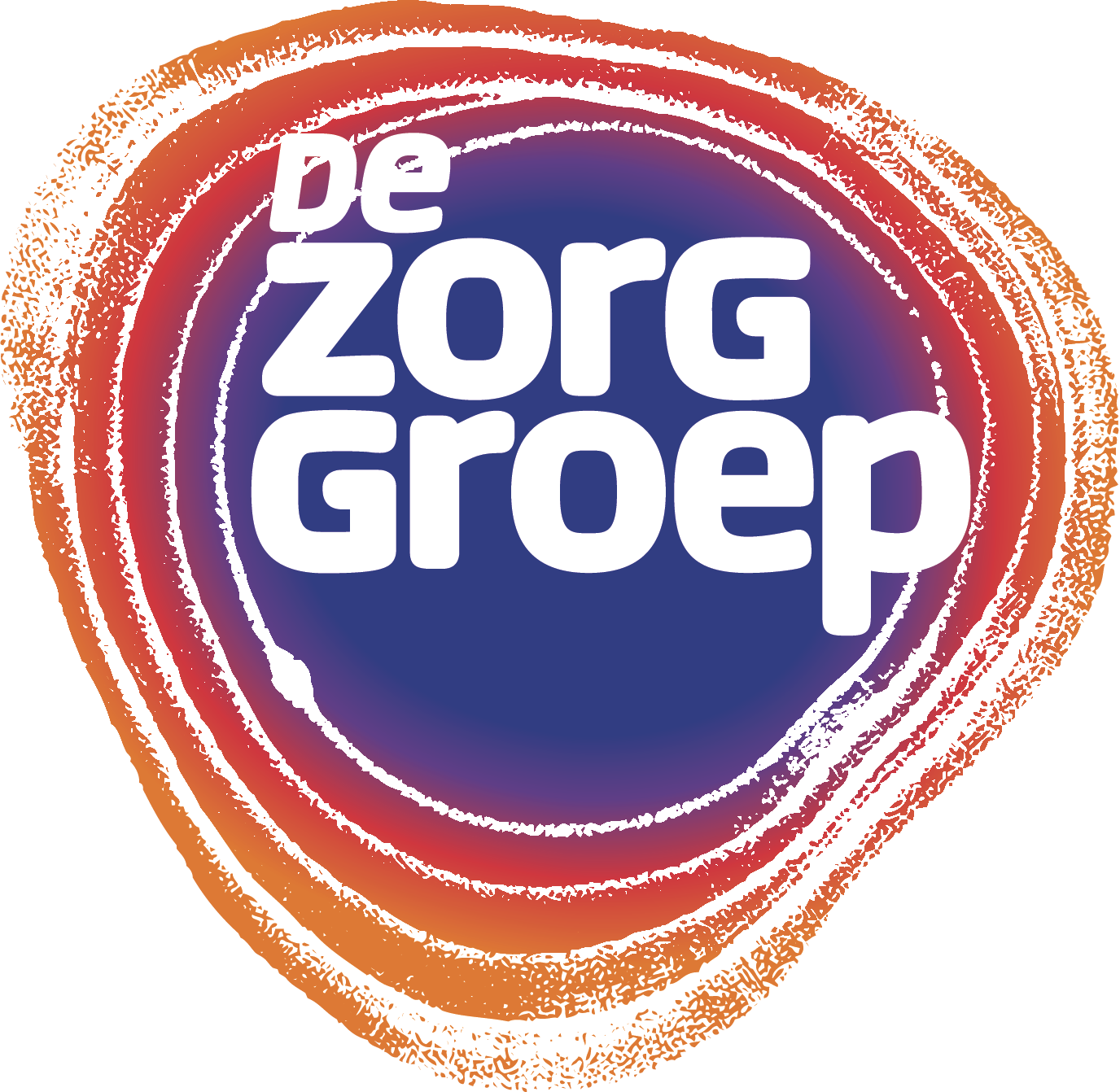 LogoDeZorggroepWITVLAK