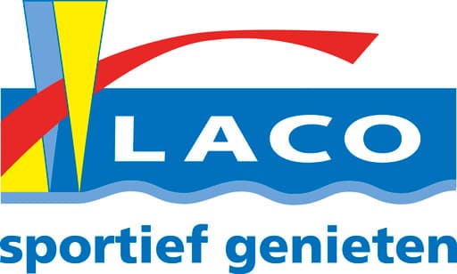 laco-logo